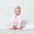 cropped-curved-hem-cardigan-baby Hope & Henry - Sophia's Style-2